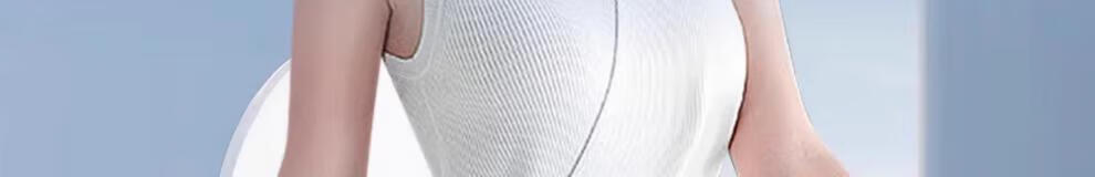 ceaf3fc00702f1f7.jpg