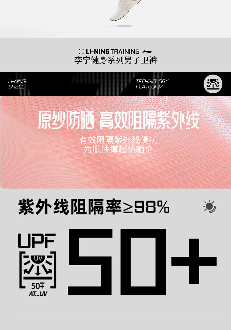 ff3ba9742ed1b5f9.jpg