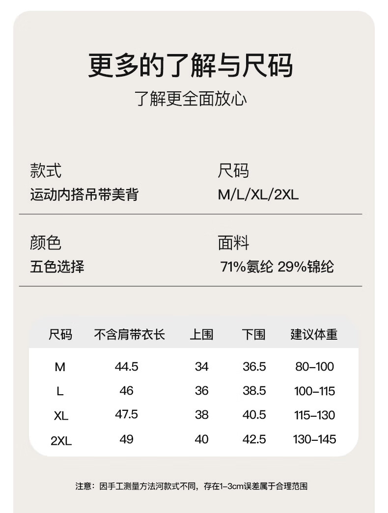 0a50c084976f22ba.jpg