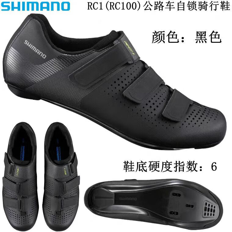 2659e62c63ed918f.jpg