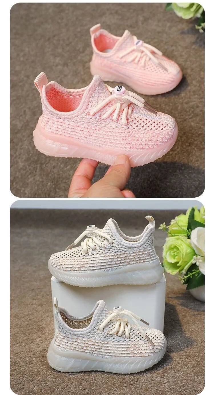 2659e62c63ed918f.jpg
