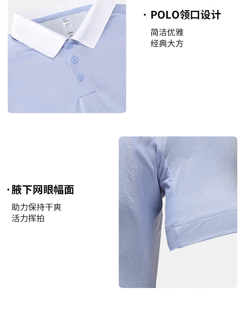 d433d97ea72f6d8c.jpg