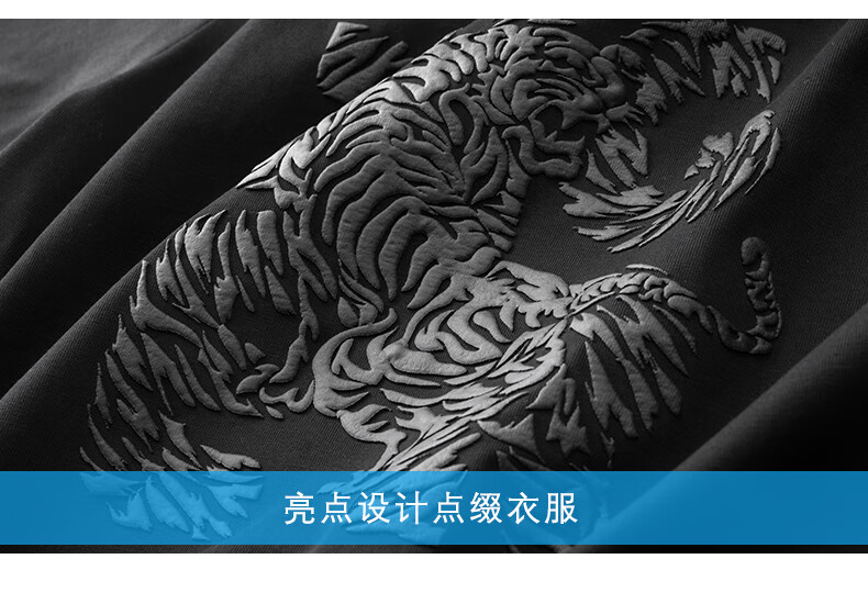 25a443ce7764cfbd.jpg