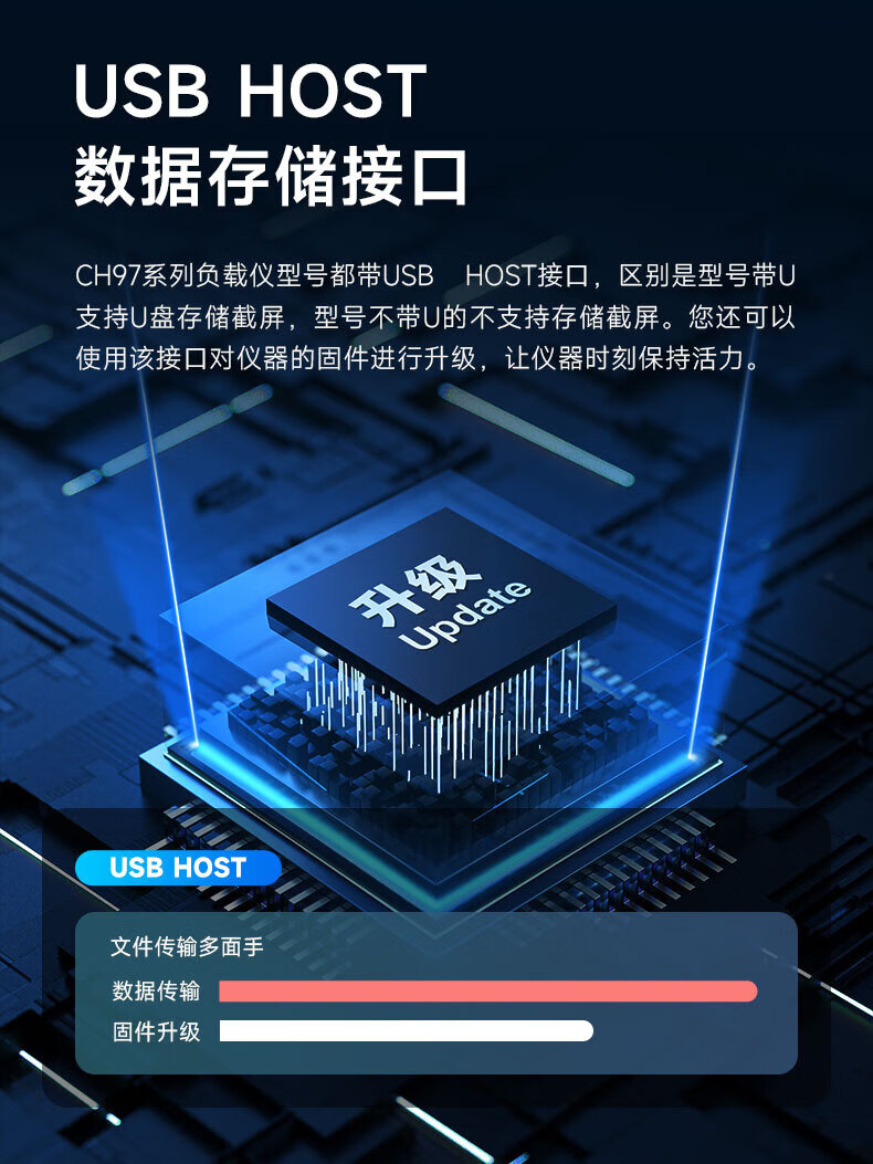 a21088fb4f3901c3.jpg