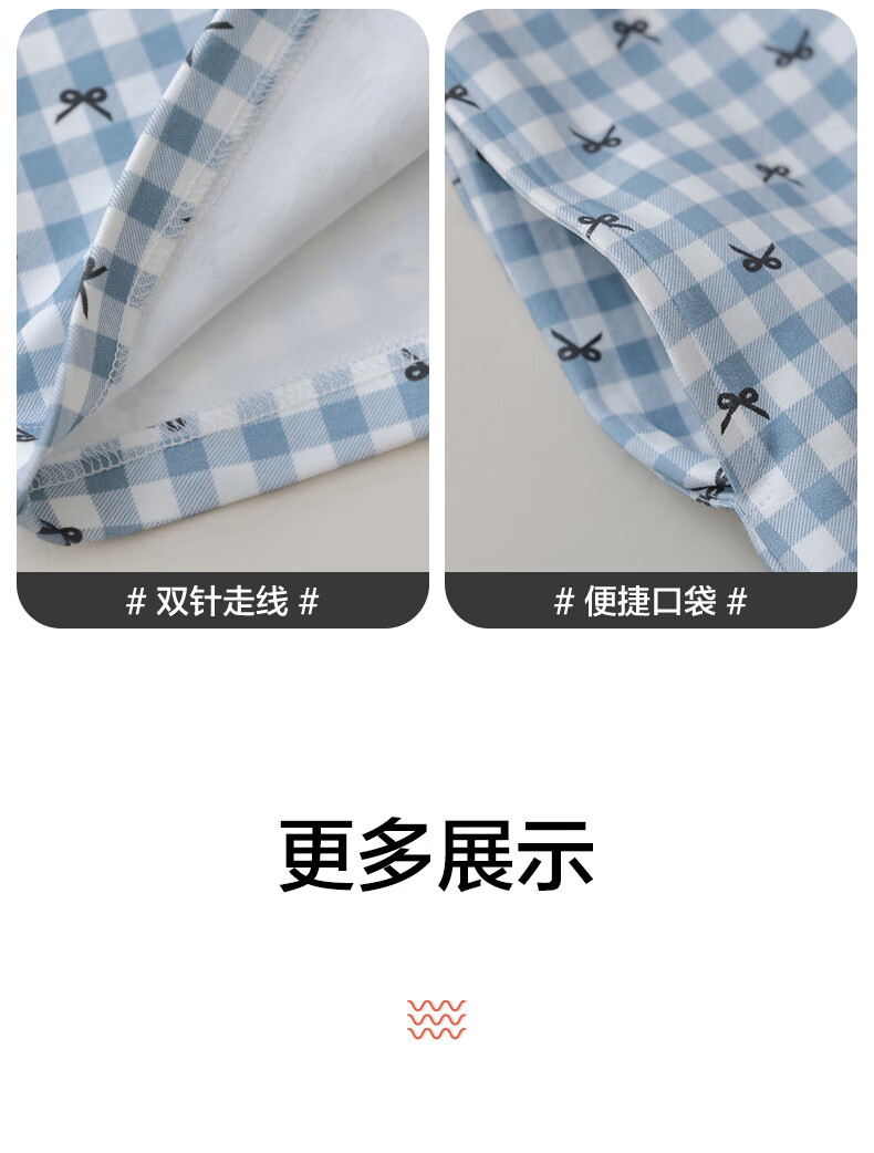 a21088fb4f3901c3.jpg