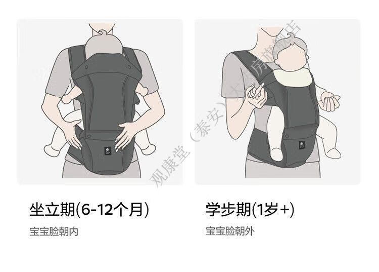 7cb7a7ef341f99ad.jpg' style=