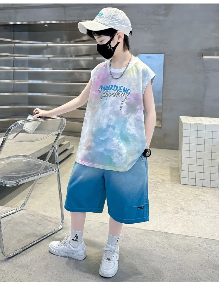 eb91d4f18d565c8c.jpg