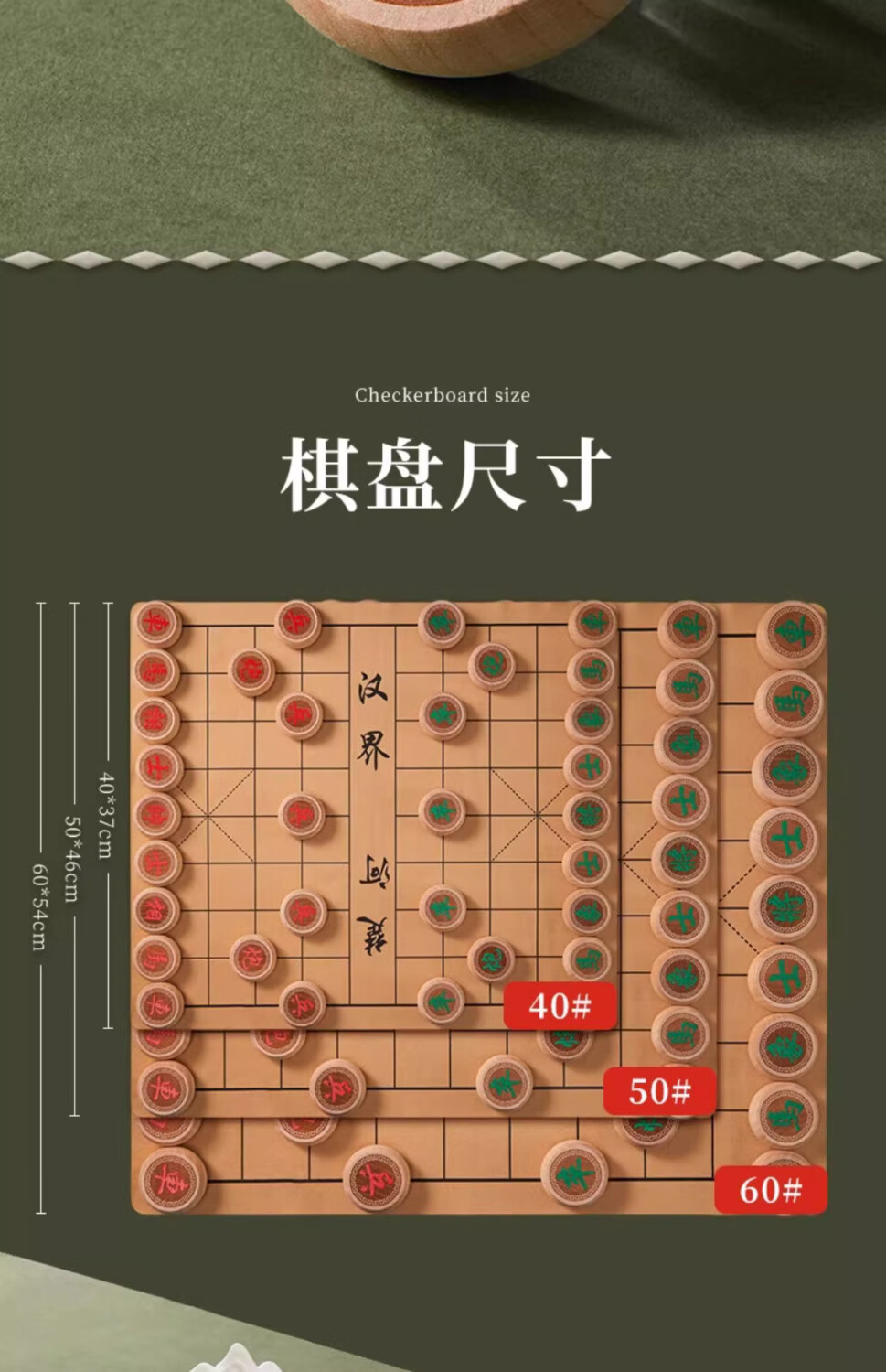 00691fc0-a339-477a-bddd-8fe97a7e4481.jpe