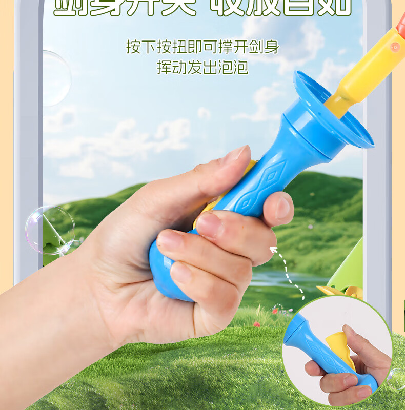 18a7d2da4d061581.jpg