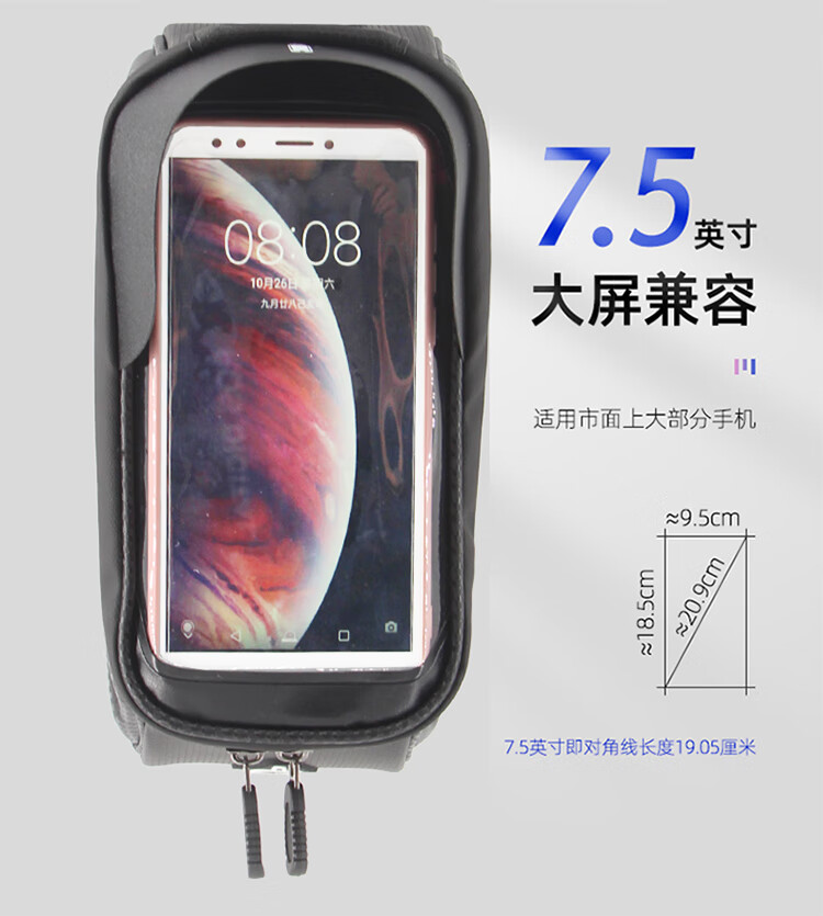 c2682b1f6a7c5a27.jpg