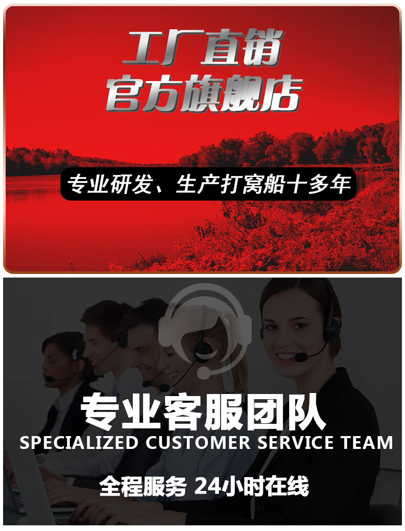 4bd6530d5538554d.jpg
