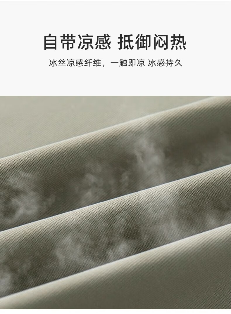 d3d732b8b149768e.jpg