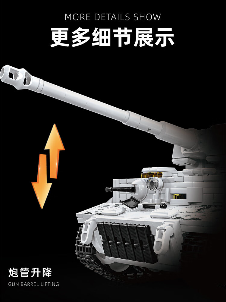 7f4330d9f8bdf156.jpg