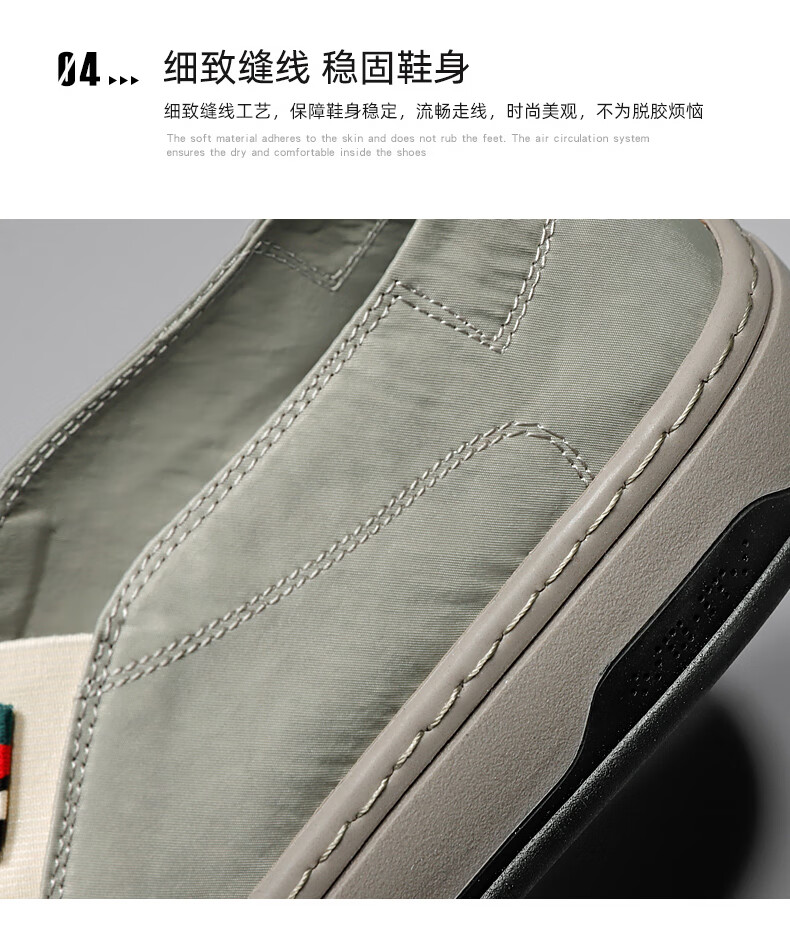 5411ff59197a827b.jpg