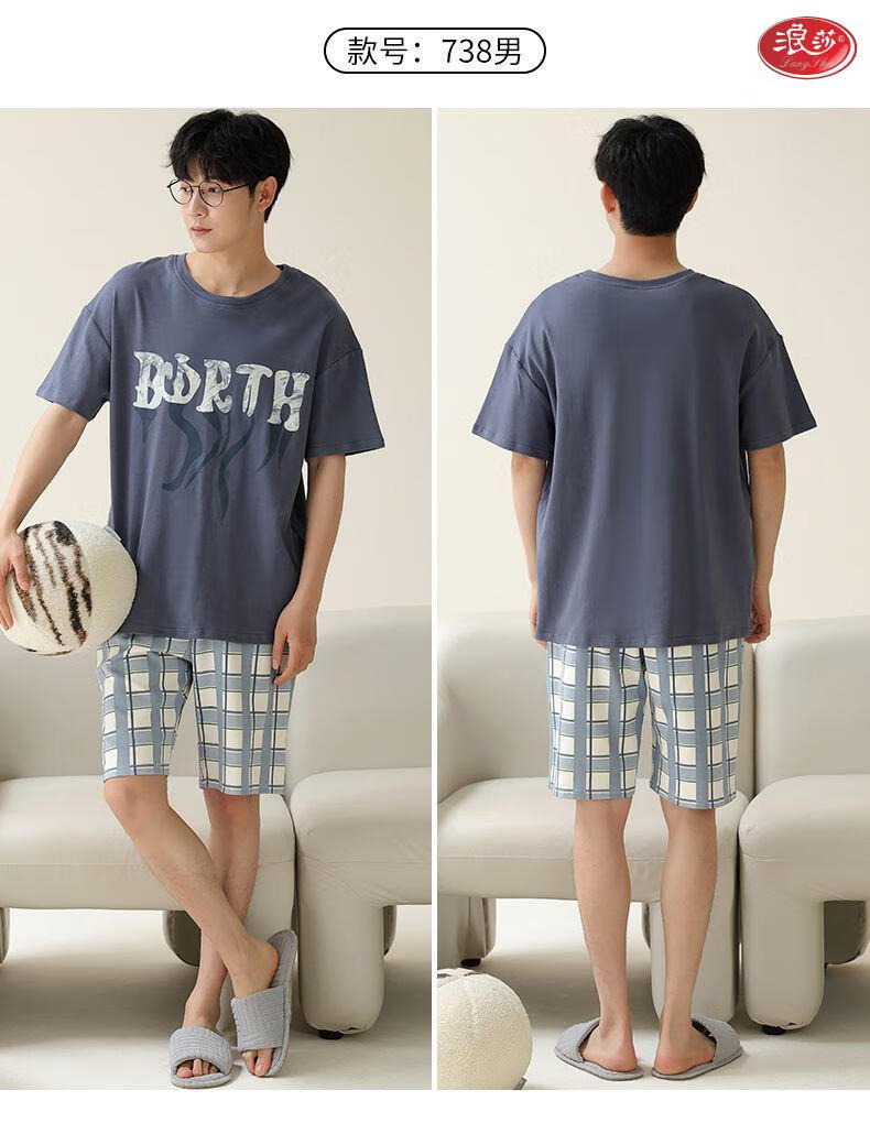 5411ff59197a827b.jpg
