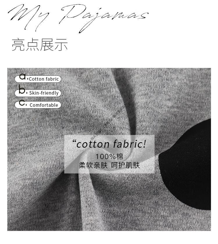 ca3ae53a2843e636.jpg