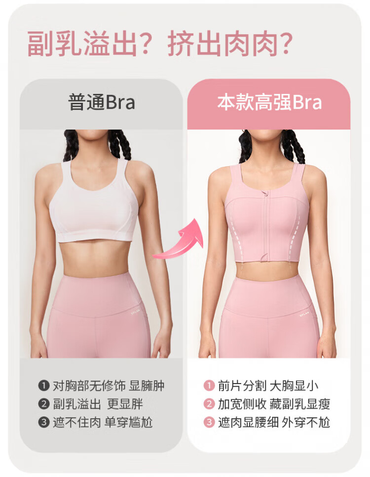 fc0c842f48210d8b.jpg