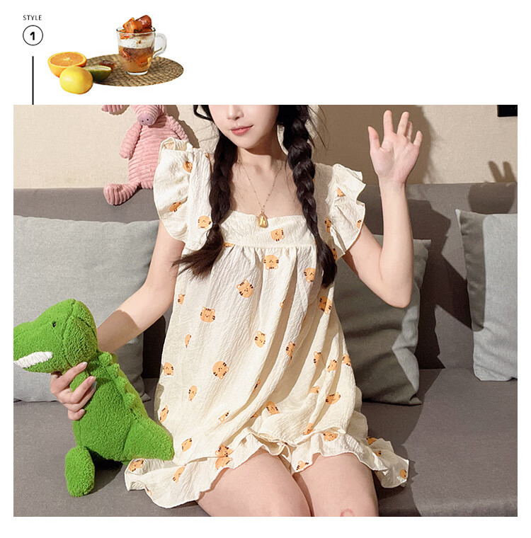 ee6db258ed1034ed.jpg