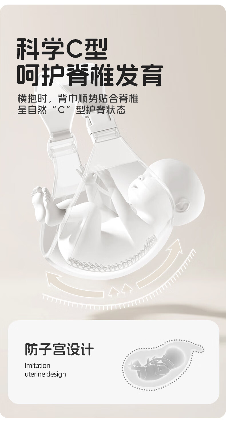 d9ab87124113aab7.jpg