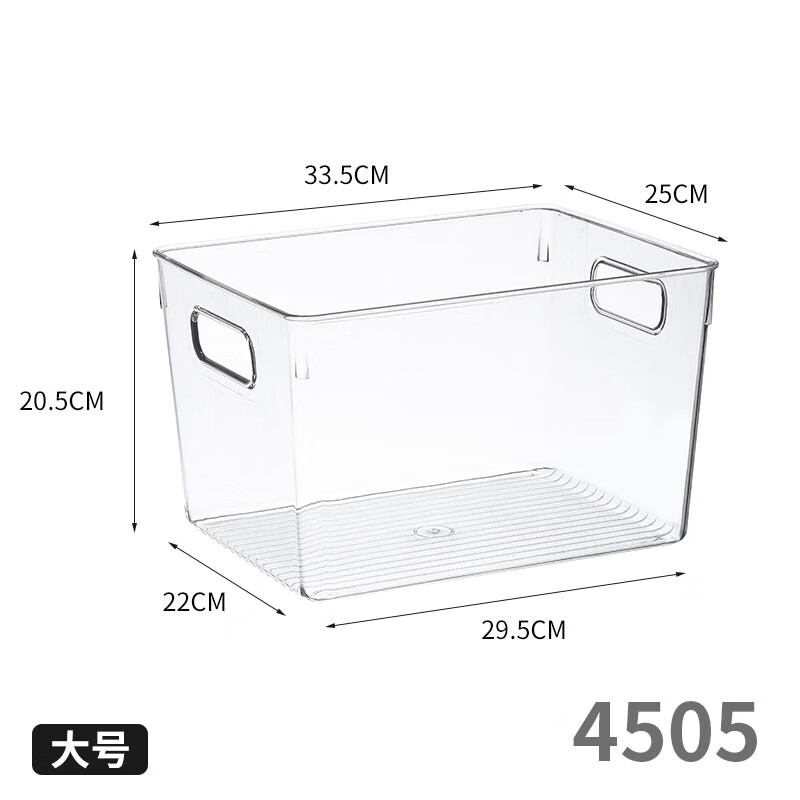 b8084d1fa633e792.jpg