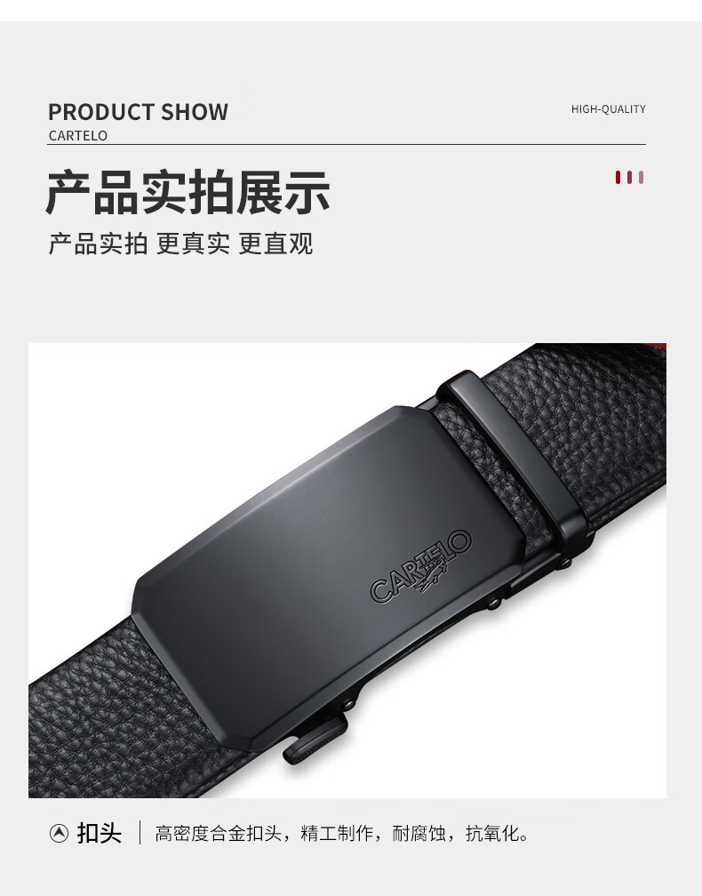 b8084d1fa633e792.jpg