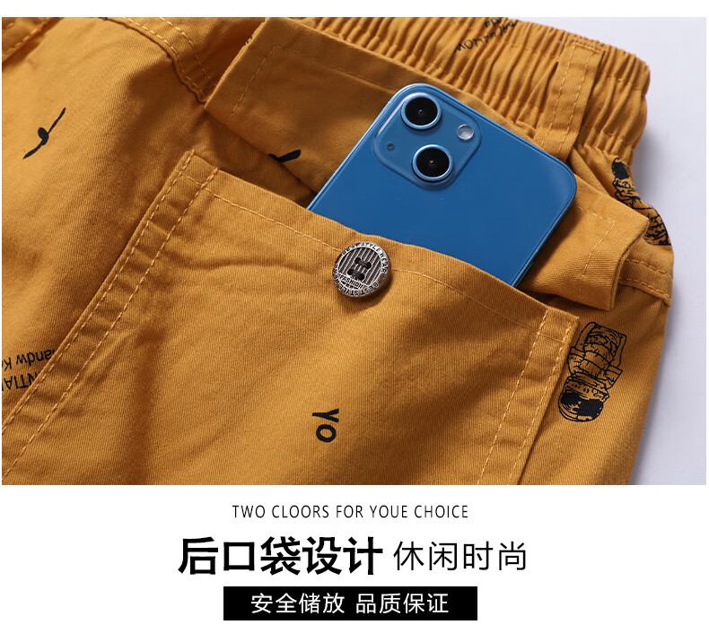 9928b2f654eaaea9.jpg