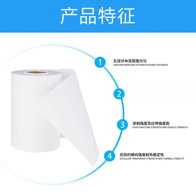 6dc4a7858a70abe2.jpg