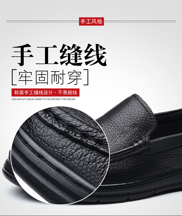 b244d61aee13d59d.jpg