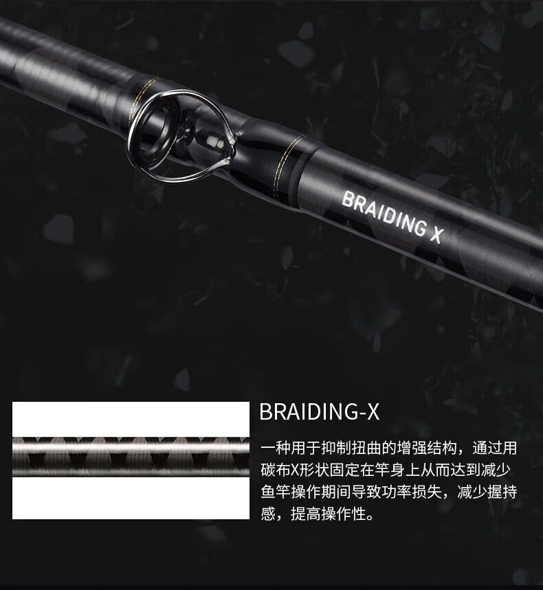 b91387cda2b19757.jpg