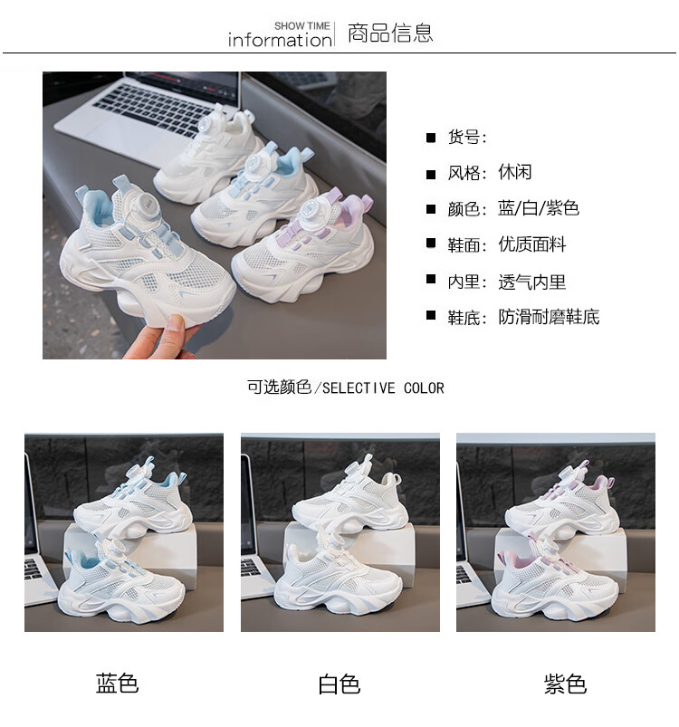 121dc76b69888cd5.jpg