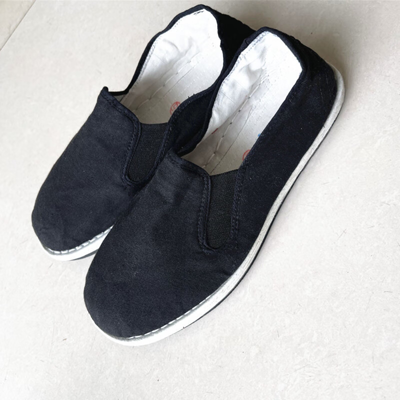 bccb0215-8cad-45cb-8047-7c42927a0694.jpe