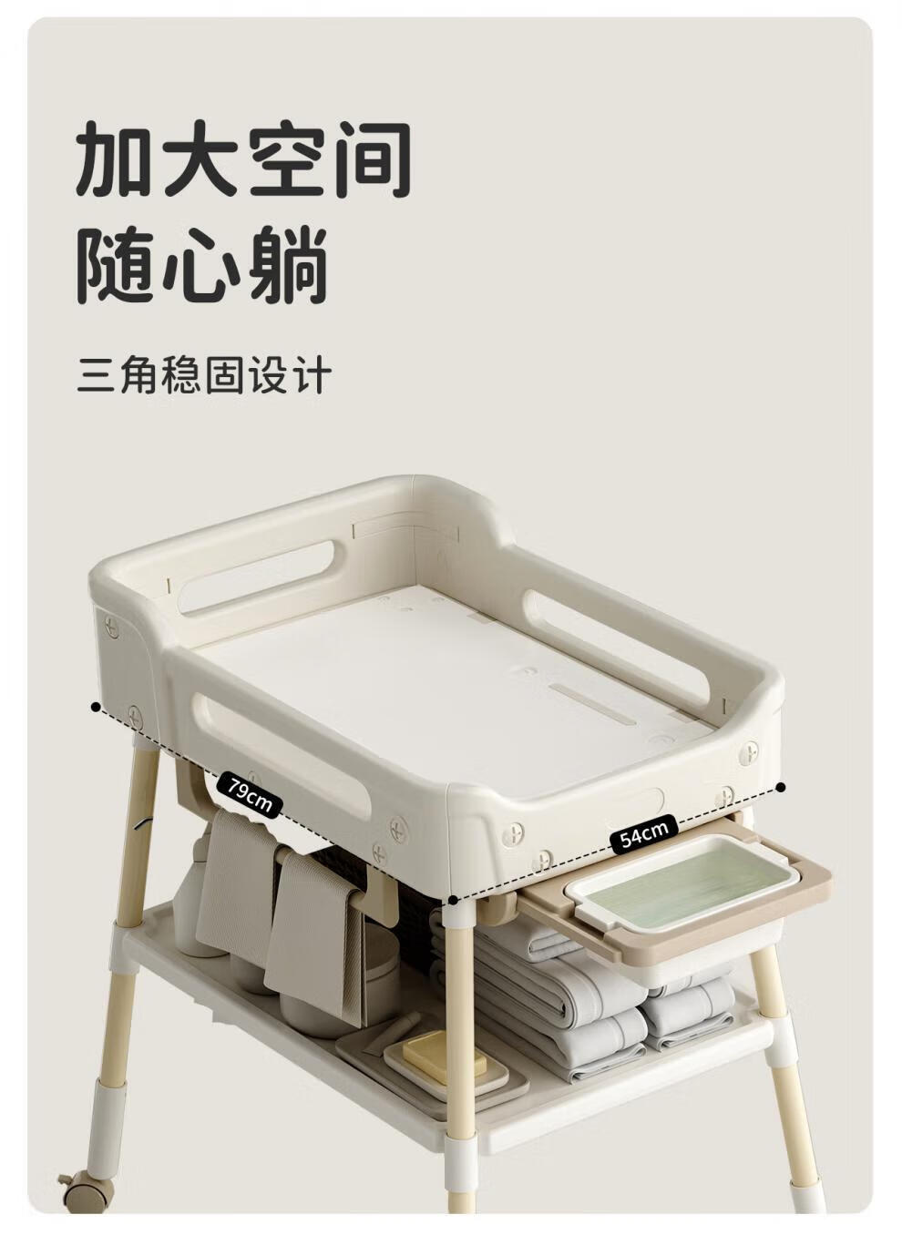 c523d374bfda47f8.jpg