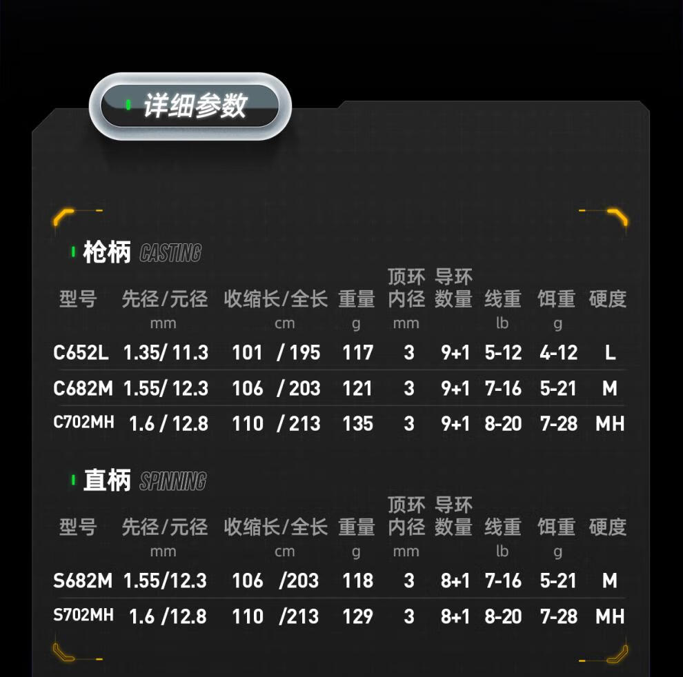 19e2c959779446cc.jpg