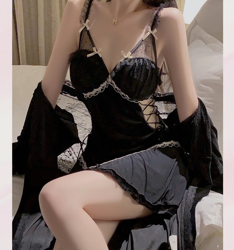 cda1d9958d310775.jpg