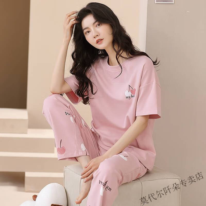 d324ef6a25d36658.jpg