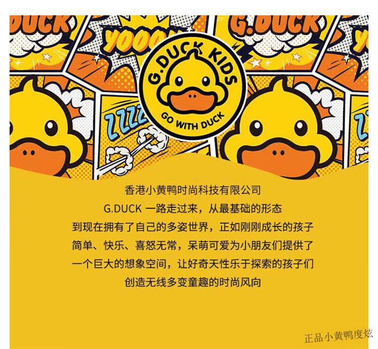 4b77c90b37f59154.jpg
