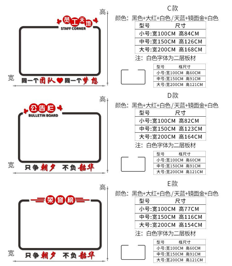 daa18273ff8a405d.jpg