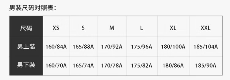 O1CN01heHESS22wK2Vr4FaQ_!!2409557184.jpg