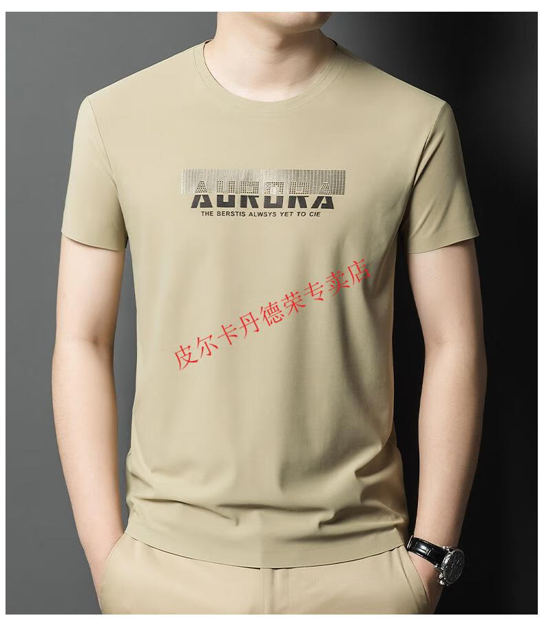 32cf4806bb329e67.jpg