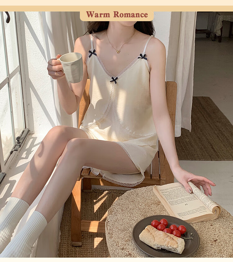 32cf4806bb329e67.jpg