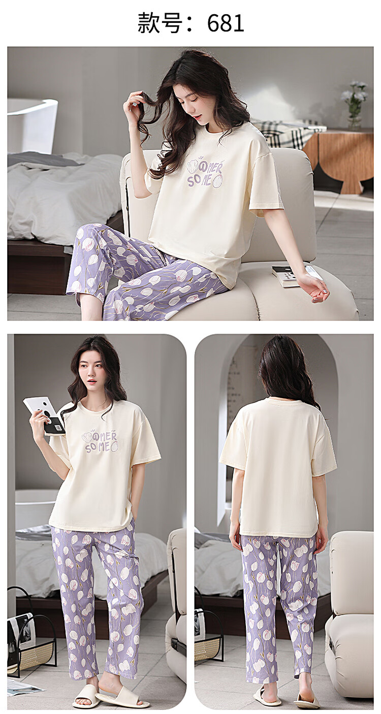 818c350bf765a87b.jpg