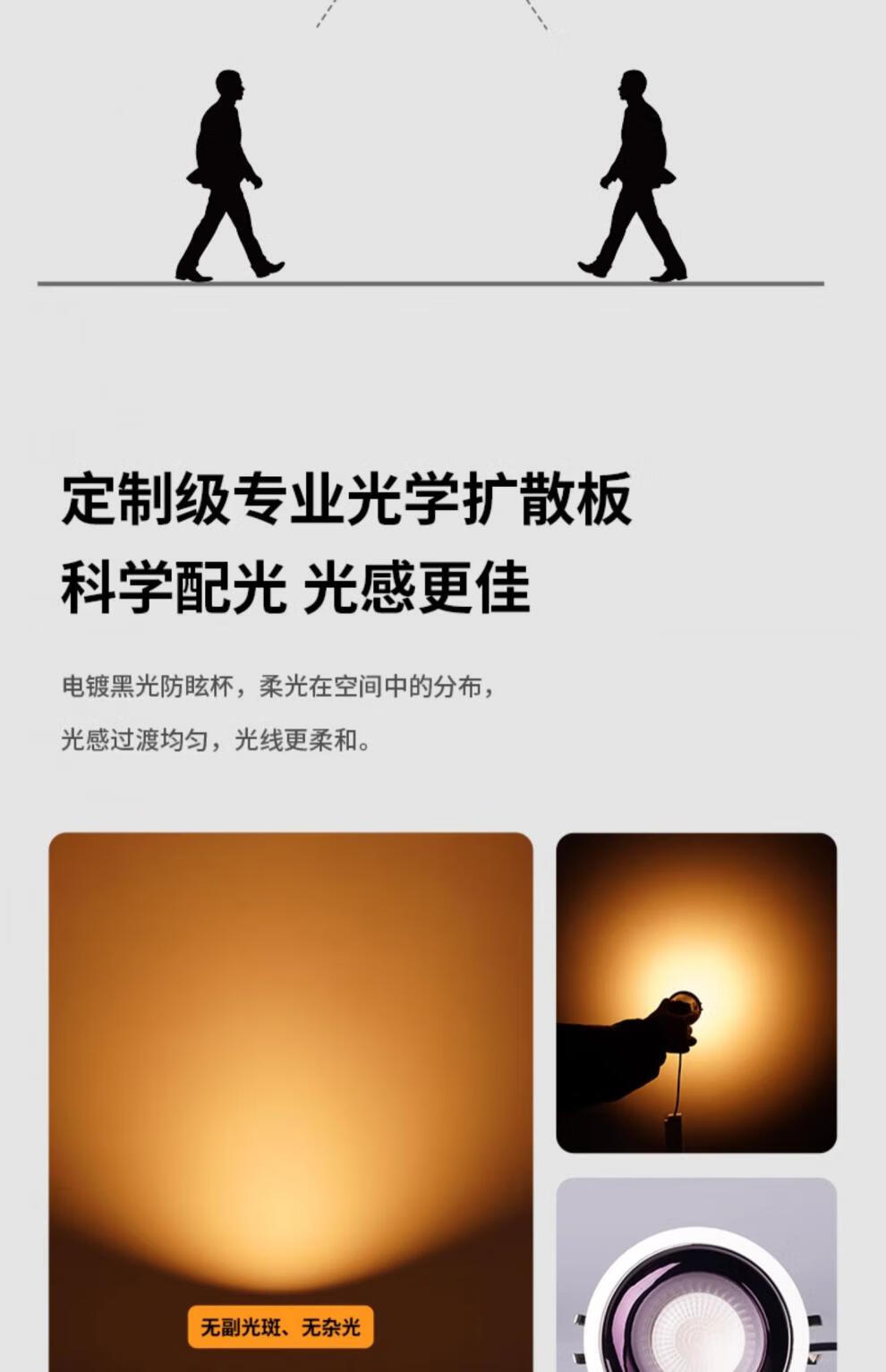 52669bb4c83a67c5.jpg