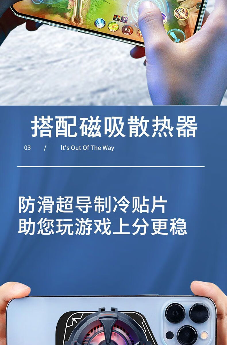 bc878713-3500-4dd5-baf2-5bf749bbdcdd.jpe