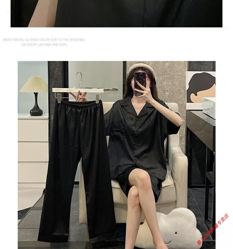 28942dfe9dbbe432.jpg