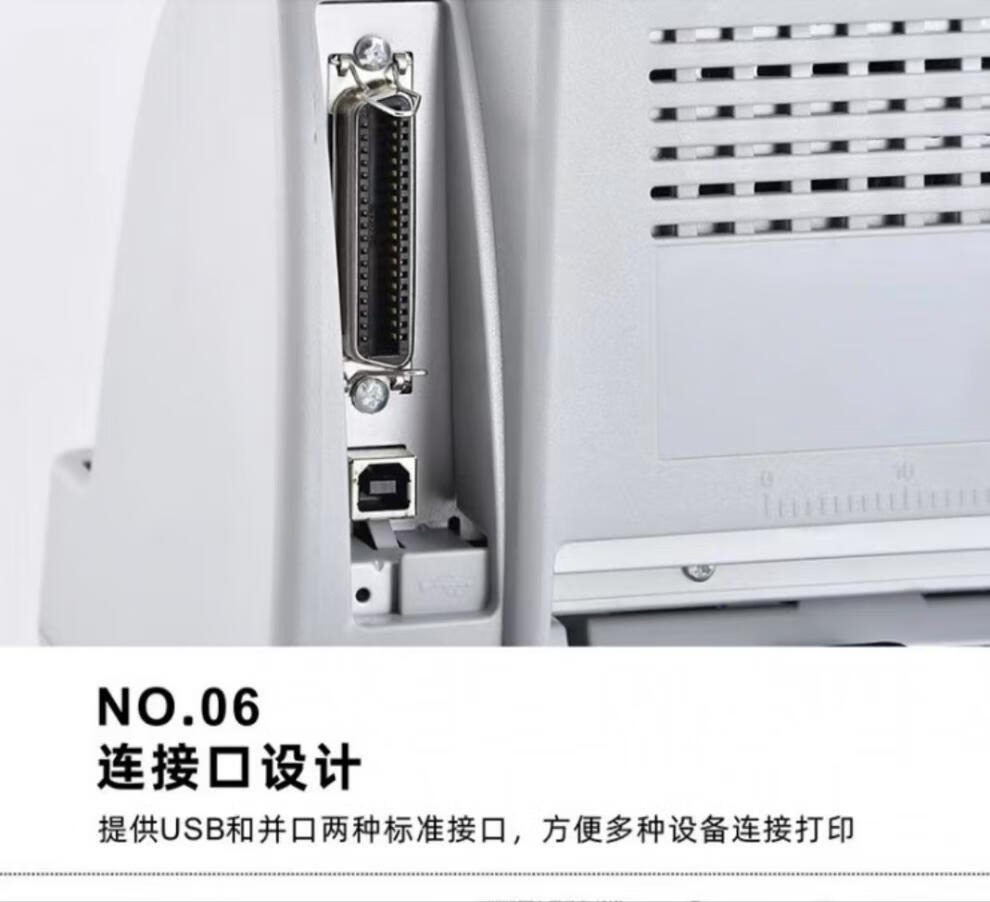 a9e29f59ece8416a.jpg