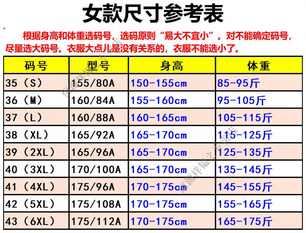 a1d8095cfaf4a650.jpg