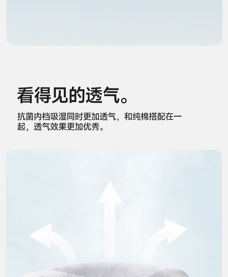 82c9c478811c8c13.jpg