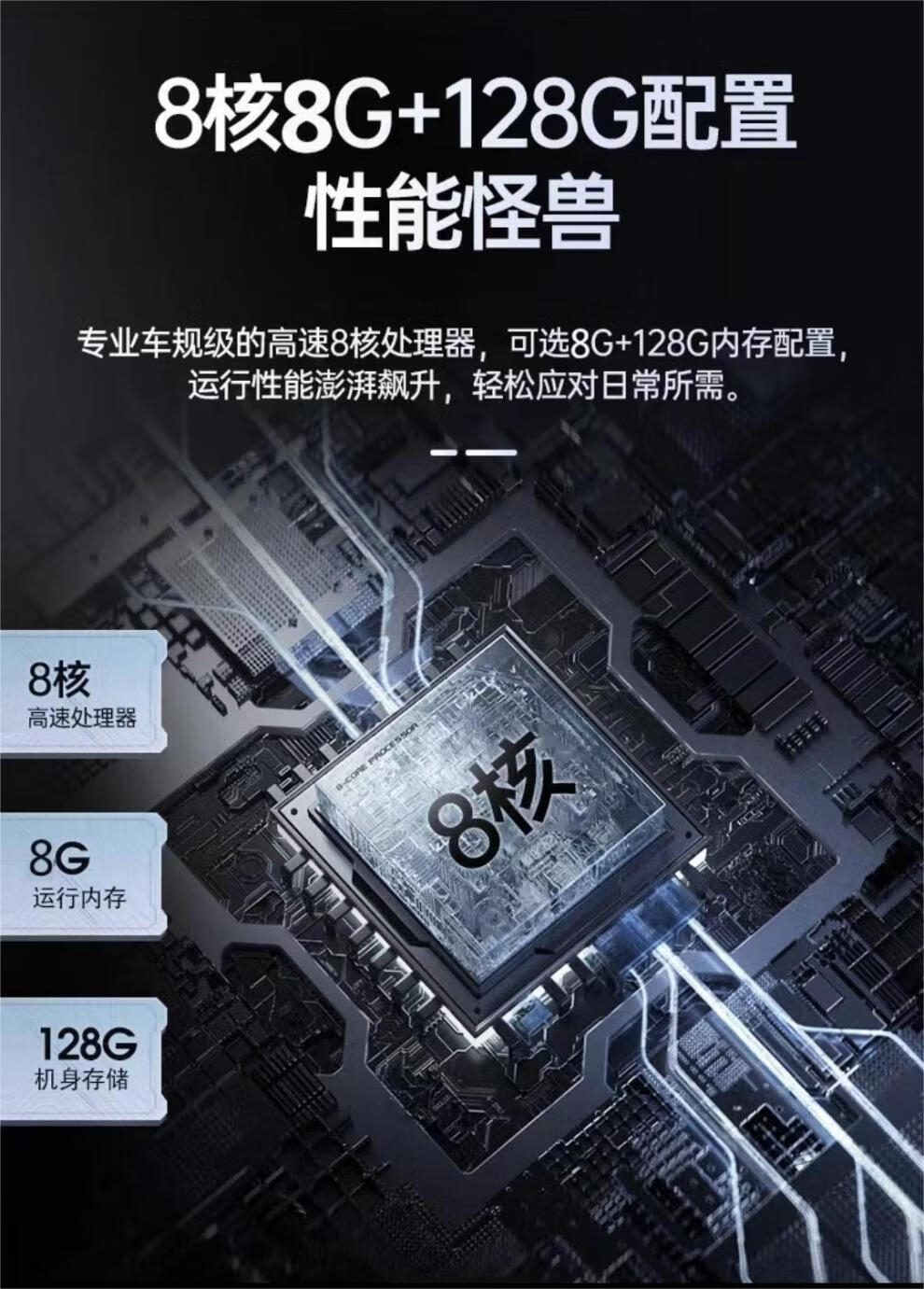 8ded8ec6fd1bc8a2.jpg