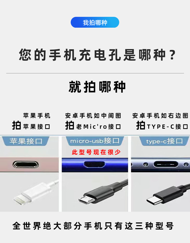 0ade7953b8f5c31c.jpg