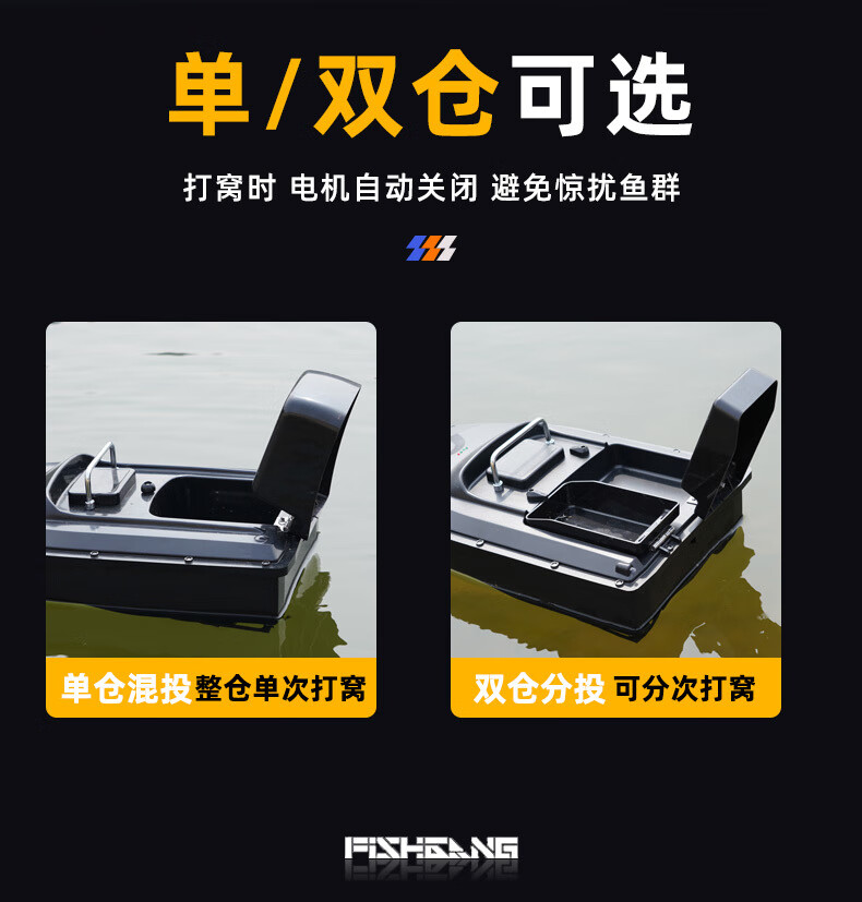 7d8c18bcea363a29.jpg
